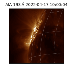 saia - 2022-04-17T10:00:04.843000