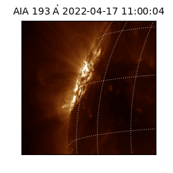 saia - 2022-04-17T11:00:04.843000