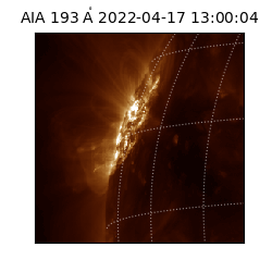 saia - 2022-04-17T13:00:04.843000