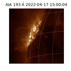 saia - 2022-04-17T15:00:04.843000