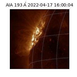 saia - 2022-04-17T16:00:04.846000