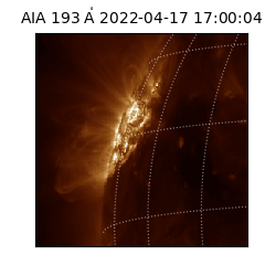 saia - 2022-04-17T17:00:04.846000