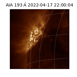 saia - 2022-04-17T22:00:04.843000