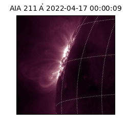 saia - 2022-04-17T00:00:09.626000