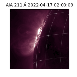 saia - 2022-04-17T02:00:09.626000