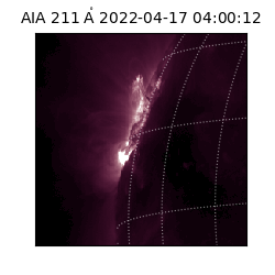 saia - 2022-04-17T04:00:12.404000
