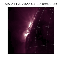 saia - 2022-04-17T05:00:09.626000