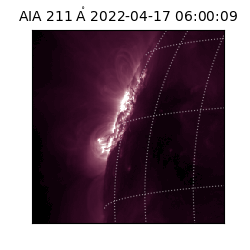 saia - 2022-04-17T06:00:09.630000