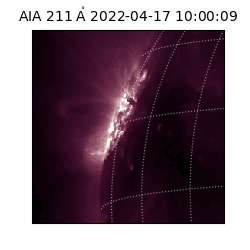 saia - 2022-04-17T10:00:09.626000