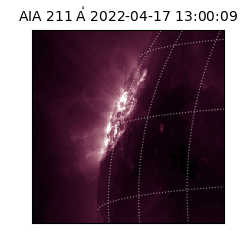 saia - 2022-04-17T13:00:09.630000