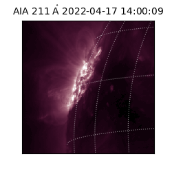 saia - 2022-04-17T14:00:09.626000