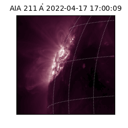 saia - 2022-04-17T17:00:09.633000