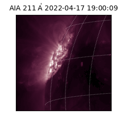 saia - 2022-04-17T19:00:09.639000