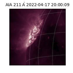 saia - 2022-04-17T20:00:09.618000