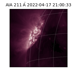 saia - 2022-04-17T21:00:33.618000