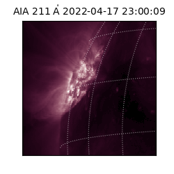 saia - 2022-04-17T23:00:09.618000