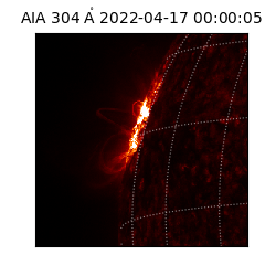 saia - 2022-04-17T00:00:05.138000