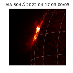 saia - 2022-04-17T03:00:05.138000