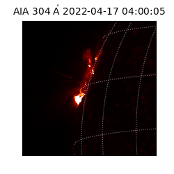 saia - 2022-04-17T04:00:05.131000