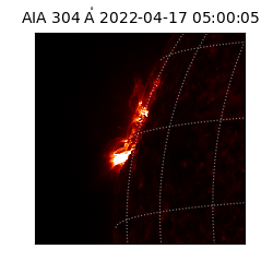 saia - 2022-04-17T05:00:05.122000