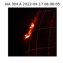 saia - 2022-04-17T06:00:05.130000