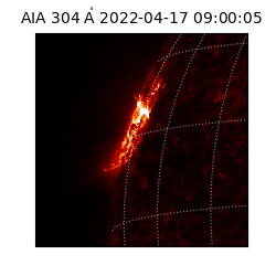 saia - 2022-04-17T09:00:05.130000