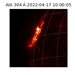 saia - 2022-04-17T10:00:05.130000