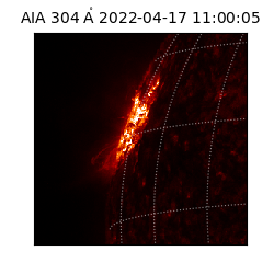 saia - 2022-04-17T11:00:05.130000