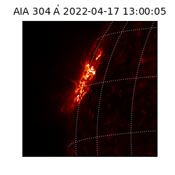 saia - 2022-04-17T13:00:05.122000