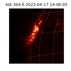 saia - 2022-04-17T14:00:05.130000
