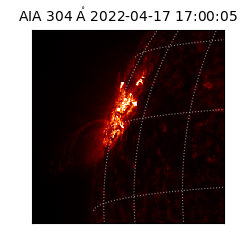 saia - 2022-04-17T17:00:05.130000