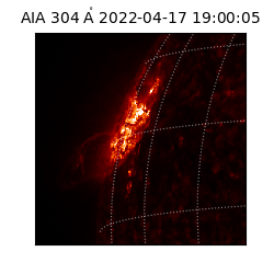saia - 2022-04-17T19:00:05.122000