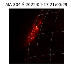 saia - 2022-04-17T21:00:29.130000