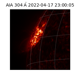 saia - 2022-04-17T23:00:05.130000
