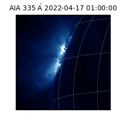 saia - 2022-04-17T01:00:00.617000