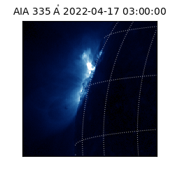 saia - 2022-04-17T03:00:00.632000