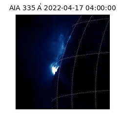 saia - 2022-04-17T04:00:00.625000