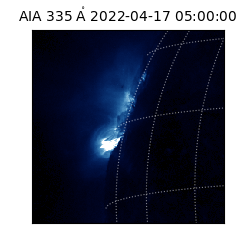saia - 2022-04-17T05:00:00.617000