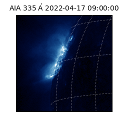 saia - 2022-04-17T09:00:00.632000