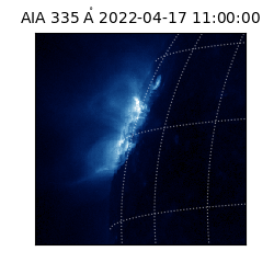 saia - 2022-04-17T11:00:00.632000