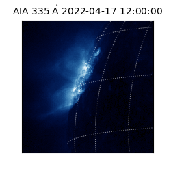 saia - 2022-04-17T12:00:00.632000