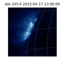 saia - 2022-04-17T13:00:00.615000