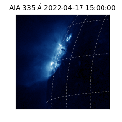 saia - 2022-04-17T15:00:00.618000