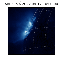 saia - 2022-04-17T16:00:00.617000