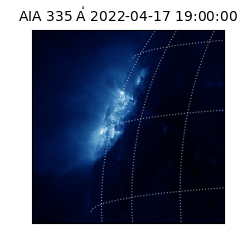 saia - 2022-04-17T19:00:00.618000