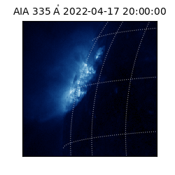 saia - 2022-04-17T20:00:00.625000