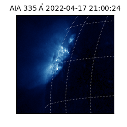 saia - 2022-04-17T21:00:24.622000