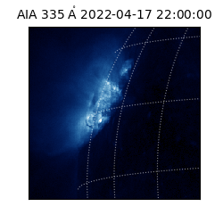 saia - 2022-04-17T22:00:00.625000