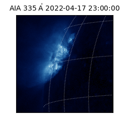 saia - 2022-04-17T23:00:00.625000