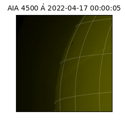 saia - 2022-04-17T00:00:05.685000
